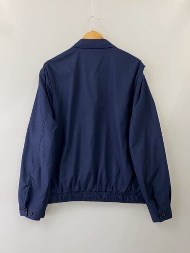 商品画像：/// 2