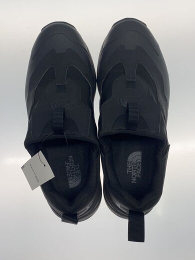 商品画像：ローカットスニーカー/26cm/BLK/NF0A8AFG// 3