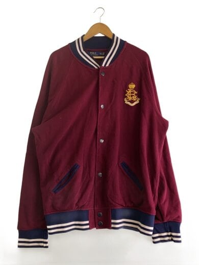 商品画像：ジャケット/XXL/コットン/BRD// 1
