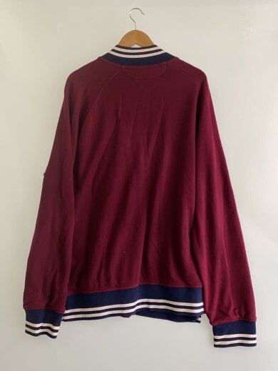 商品画像：ジャケット/XXL/コットン/BRD// 2