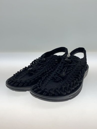商品画像：サンダル/27cm/BLK/1014097// 2