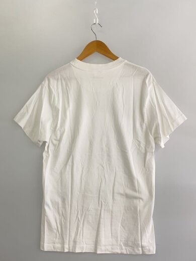 商品画像：+/Tシャツ/L/コットン/WHT/JPUQ706530/20ss// 2