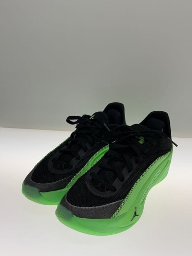 商品画像：LUKA 5 VENOM PF_ルカ5 VENOM PF/US7.5/GRN 2