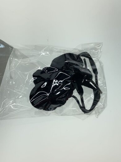 商品画像：AIR JORDAN 1 RETRO HIGH OG_エアジョーダン 1 レトロ ハイ OG/26.5cm/WHT 6