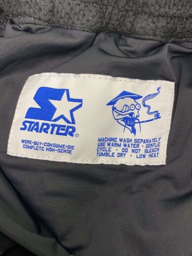 商品画像：ショートパンツ/M/コットン/BLK/23SS-PA01 4