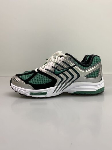 商品画像：エア ペガサス 2005/27cm/GRN 1