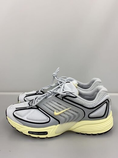 商品画像：AIR PEGASUS WAVE_エア ペガサス ウェーブ/27.5cm/GRY 1