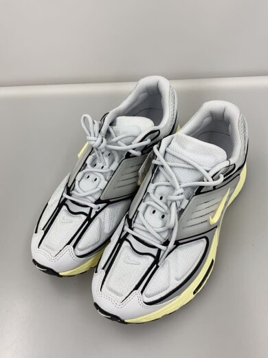 商品画像：AIR PEGASUS WAVE_エア ペガサス ウェーブ/27.5cm/GRY 2