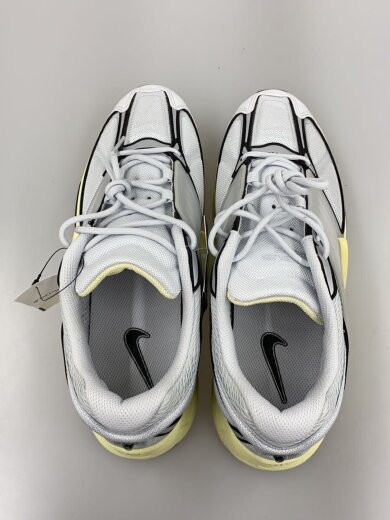 商品画像：AIR PEGASUS WAVE_エア ペガサス ウェーブ/27.5cm/GRY 3