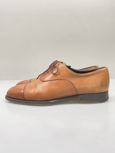 商品画像：ドレスシューズ/--/BRW 1