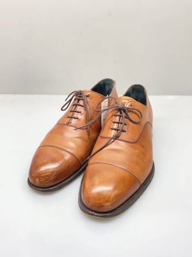 商品画像：ドレスシューズ/--/BRW 2