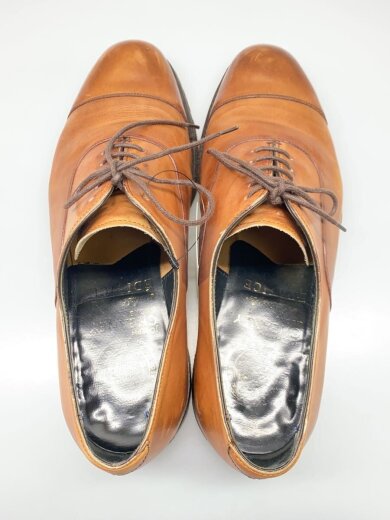 商品画像：ドレスシューズ/--/BRW 3