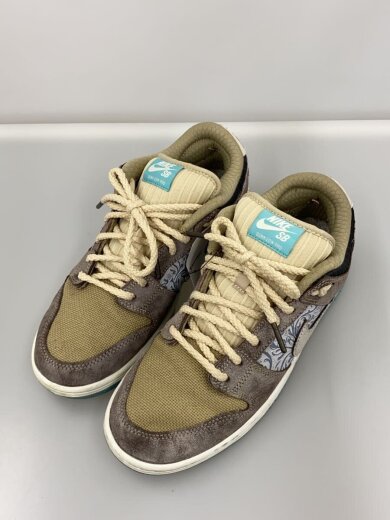 商品画像：ローカットスニーカー/27cm/マルチカラー/FZ3129-200 2