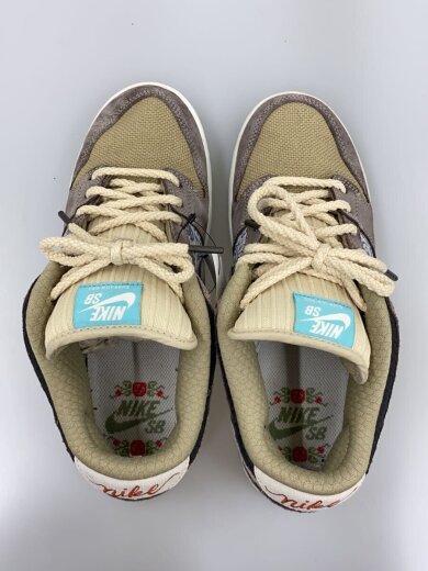 商品画像：ローカットスニーカー/27cm/マルチカラー/FZ3129-200 3