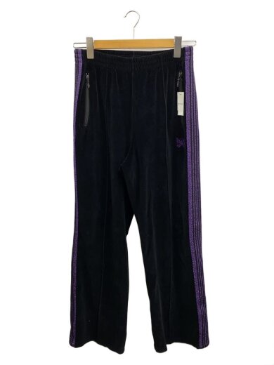 商品画像：ボトム/S/コットン/BLK/ns1690 1