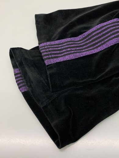 商品画像：ボトム/S/コットン/BLK/ns1690 6