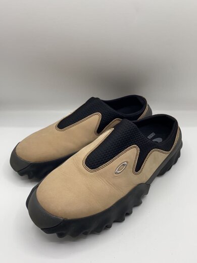 商品画像：ローカットスニーカー/28cm/BEG 2