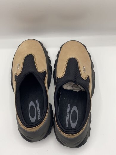 商品画像：ローカットスニーカー/28cm/BEG 3