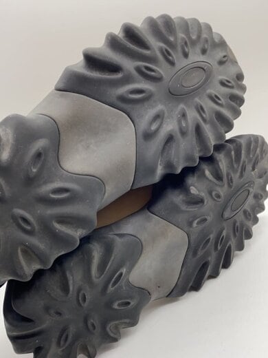 商品画像：ローカットスニーカー/28cm/BEG 4