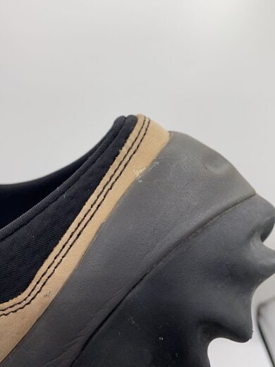 商品画像：ローカットスニーカー/28cm/BEG 6