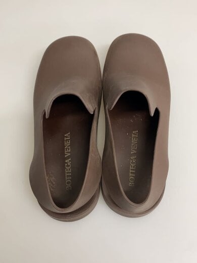 商品画像：サンダル/35/BRW 3