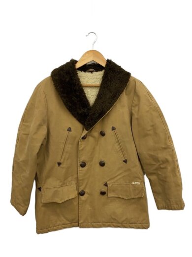 商品画像：ジャケット/--/--/CML/無地 1