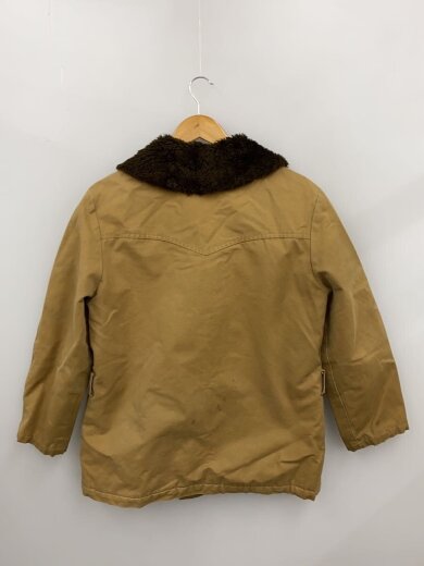 商品画像：ジャケット/--/--/CML/無地 2