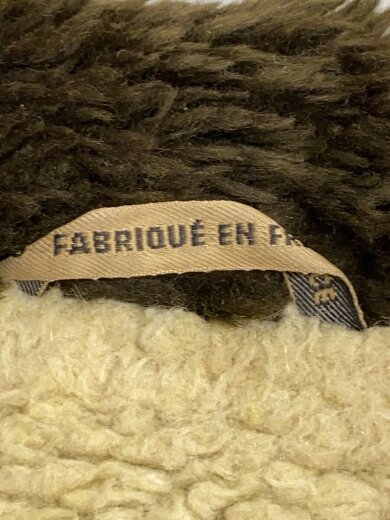 商品画像：ジャケット/--/--/CML/無地 3