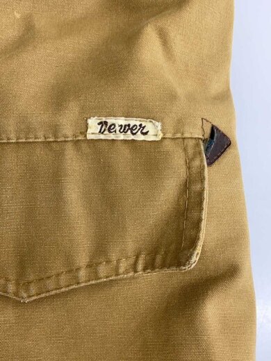 商品画像：ジャケット/--/--/CML/無地 4