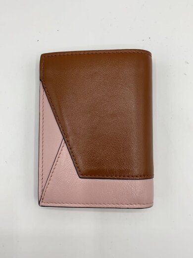 商品画像：2つ折り財布/--/マルチカラー/レディース 2