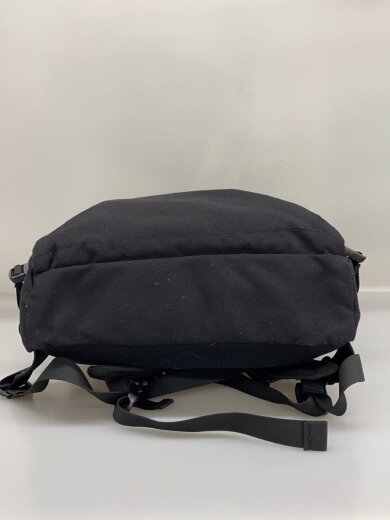 商品画像：リュック/--/BLK/無地 4