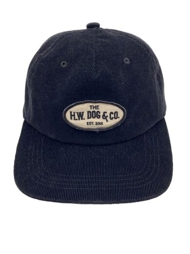 商品画像：キャップ/FREE/コットン/BLK/メンズ/D-01002 1