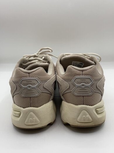 商品画像：ローカットスニーカー/29cm/BEG/ML725BC 6