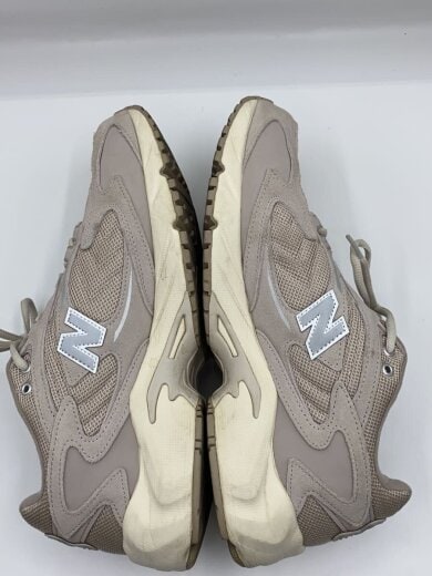 商品画像：ローカットスニーカー/29cm/BEG/ML725BC 7