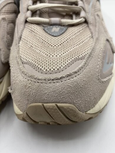 商品画像：ローカットスニーカー/29cm/BEG/ML725BC 8