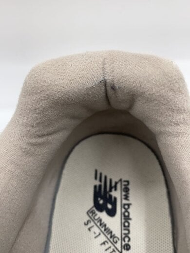 商品画像：ローカットスニーカー/29cm/BEG/ML725BC 9