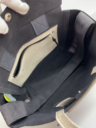 商品画像：ショルダーバッグ/--/BLK 6