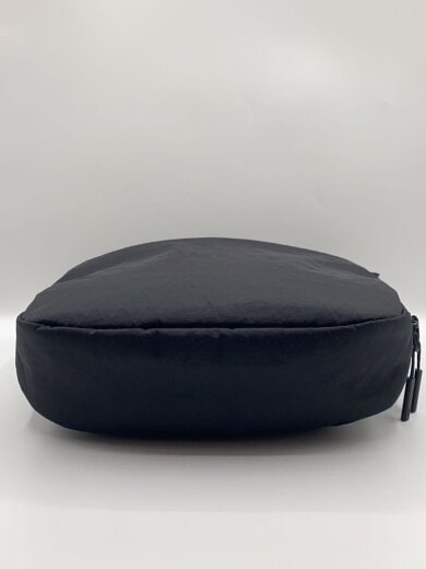 商品画像：ショルダーバッグ/ナイロン/BLK/AER29038 4