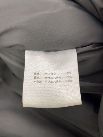 商品画像：SNIPPECT/ジャケット/--/ナイロン/BRD/無地// 4