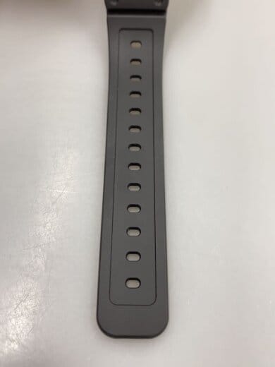 商品画像：腕時計/デジタル/BLK/G-5600UE// 5