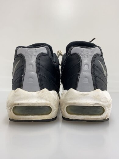 商品画像：AIR MAX 95/エアマックス/ブラック/307960-020/26.5cm/BLK// 6