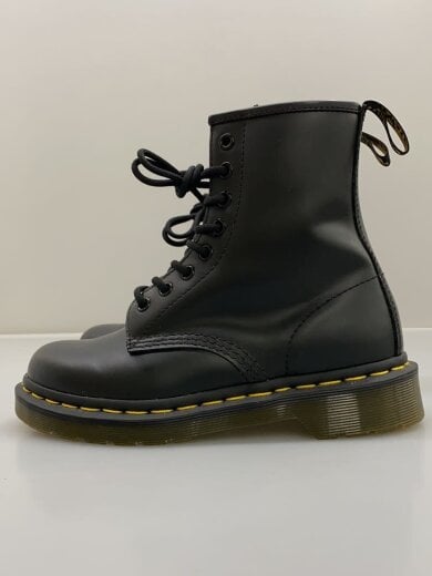 商品画像：ハイカットスニーカー/UK4/10072// 1