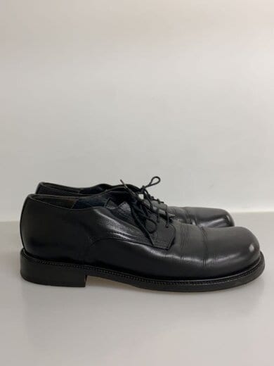 商品画像：ドレスシューズ/42/BLK/レザー 2