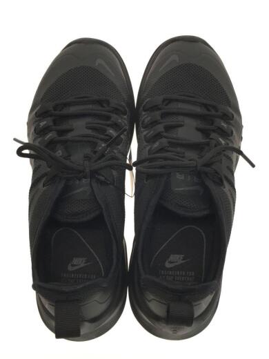 画像：NIKEAIR MAX AXIS_エアマックス アクシス/23cm/ブラック/aa2168-006/2022ss3
