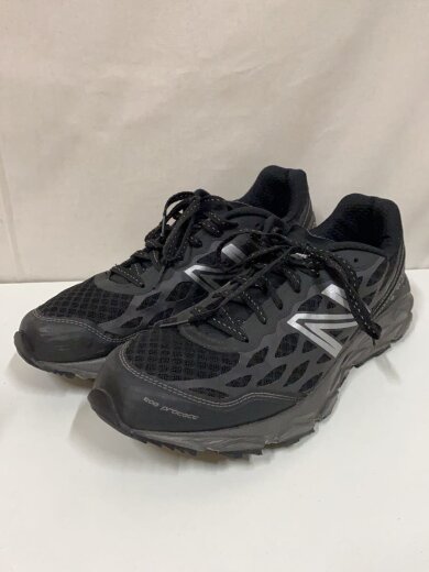 商品画像：M950/ブラック/27.5cm/BLK// 2