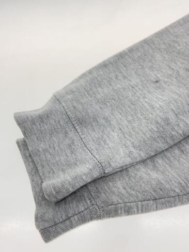 画像：HOTEL BLUE NEW YORK CITYパーカー/L/コットン/GRY4