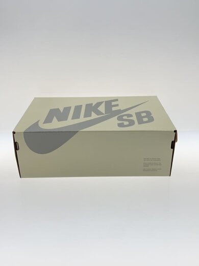 商品画像：DUNK LOW PRO X POWERPUFF GIRLS_ダンク LOW プロ X POWERPUFF/25.5// 7