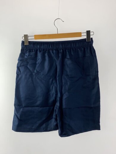 商品画像：アナグラムシルクショートパンツ/44/シルク/NVY/H526Y04WBJ// 2