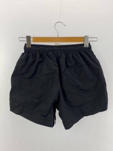 商品画像：IAB STUDIO/ショートパンツ/M/ナイロン/BLK/無地// 2