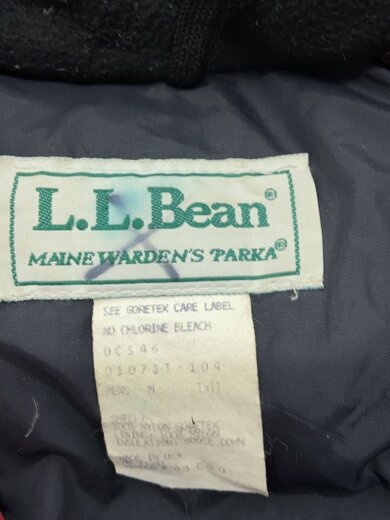 商品画像：ダウンジャケット/M/ナイロン/RED 3